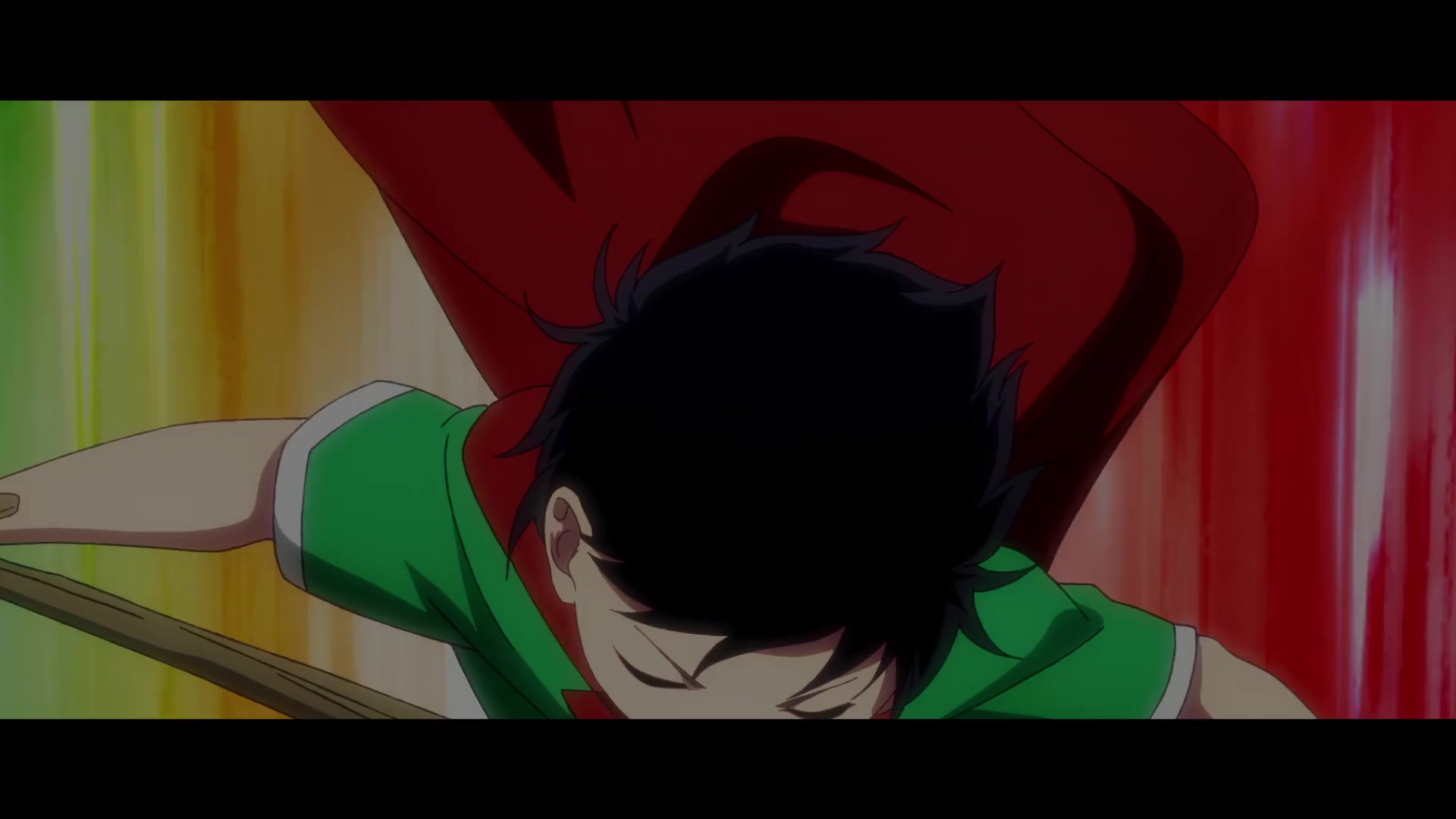 [Tsukyio Editing Resources] Zom 100 - Ep 5 - 70.mp4